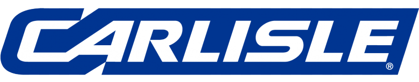 Carlisle logo